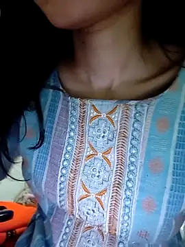 Snapshot of cute_IndianBabe chatting on October 4, 2025, 12:28 pm cute IndianBabe online show from October 4, 2025, 12:28 pm