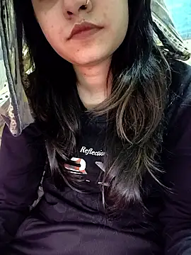 Snapshot of cute_IndianBabe chatting on January 10, 2026, 12:28 am cute IndianBabe online show from January 10, 2026, 12:28 am