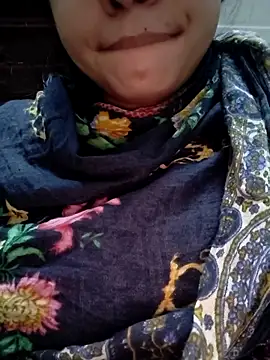 cute IndianBabe online show from November 30, 2025, 10:43 pm