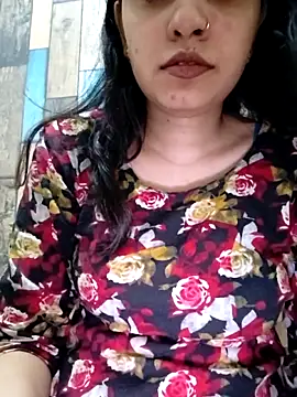 cute IndianBabe online show from June 5, 2026, 3:44 am