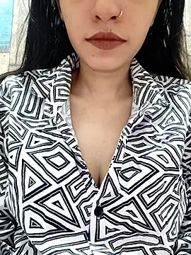 Snapshot of cute_IndianBabe chatting on September 13, 2025, 1:16 am cute IndianBabe online show from September 13, 2025, 1:16 am