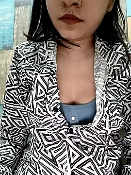 cute IndianBabe online show from November 27, 2025, 12:55 am