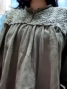 Snapshot of cute_IndianBabe chatting on February 22, 2026, 2:03 am cute IndianBabe online show from February 22, 2026, 2:03 am