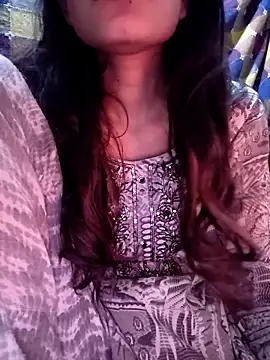 Snapshot of cute_IndianBabe chatting on March 2, 2025, 12:53 am cute IndianBabe online show from March 2, 2025, 12:53 am