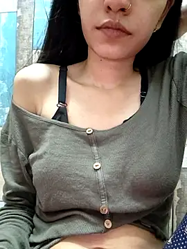 Snapshot of cute_IndianBabe chatting on October 6, 2025, 12:12 am cute IndianBabe online show from October 6, 2025, 12:12 am