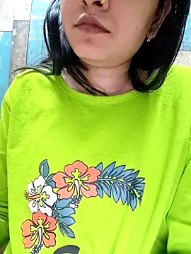 Snapshot of cute_IndianBabe chatting on February 25, 2026, 2:34 am cute IndianBabe online show from February 25, 2026, 2:34 am