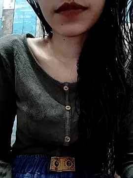 Snapshot of cute_IndianBabe chatting on September 14, 2025, 1:50 am cute IndianBabe online show from September 14, 2025, 1:50 am