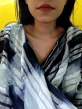 Snapshot of cute_IndianBabe chatting on March 15, 2025, 1:19 am cute IndianBabe online show from March 15, 2025, 1:19 am