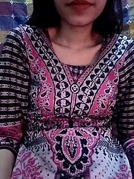 Snapshot of cute_IndianBabe chatting on February 26, 2025, 9:31 pm cute IndianBabe online show from February 26, 2025, 9:31 pm