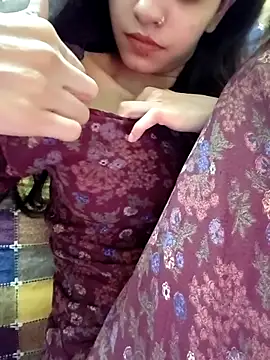 Snapshot of cute_IndianBabe chatting on March 6, 2025, 1:37 am cute IndianBabe online show from March 6, 2025, 1:37 am