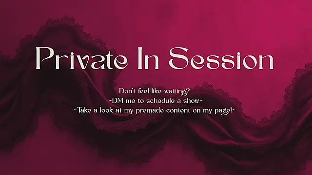 Snapshot of curvycate127 chatting on February 25, 2026, 9:36 pm curvycate127 online show from February 25, 2026, 9:36 pm