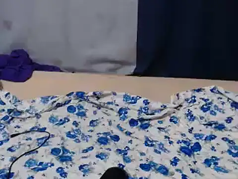 Prettysharrie online show from January 25, 2025, 11:34 am