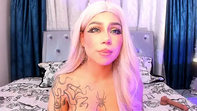 Snapshot of rubi_channelx chatting on January 28, 2025, 1:08 am rubi channelx online show from January 28, 2025, 1:08 am