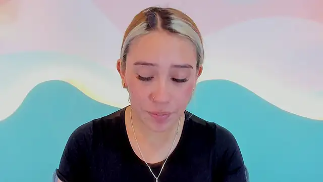 Snapshot of Lannajansen chatting on February 12, 2026, 1:44 pm Lannajansen online show from February 12, 2026, 1:44 pm