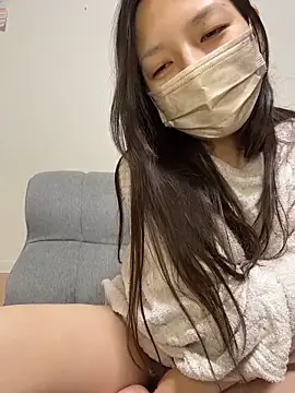 anchan69 online show from March 8, 2026, 3:48 pm