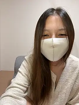 anchan69 online show from October 19, 2025, 5:26 pm