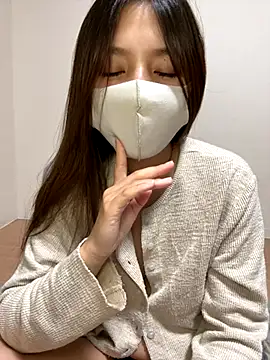 anchan69 online show from September 21, 2025, 4:12 pm