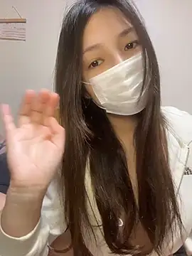 anchan69 online show from April 11, 2026, 6:11 pm