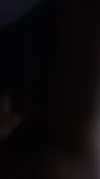 humble dick online show from November 23, 2025, 12:20 am