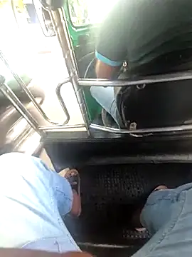 Snapshot of SlPussylick chatting on October 3, 2025, 11:56 am SlPussylick online show from October 3, 2025, 11:56 am