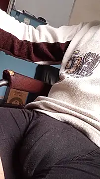 Andre16c online show from February 19, 2026, 3:42 pm