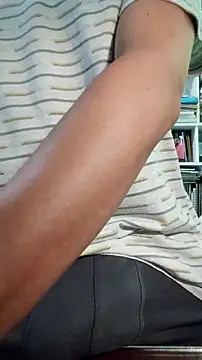 Andre16c online show from March 31, 2026, 8:55 pm