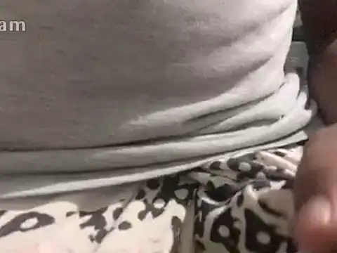 Snapshot of lolboy1234Z chatting on February 11, 2025, 4:46 pm lolboy1234Z online show from February 11, 2025, 4:46 pm