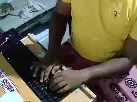 Snapshot of lolboy1234Z chatting on September 24, 2025, 4:46 pm lolboy1234Z online show from September 24, 2025, 4:46 pm