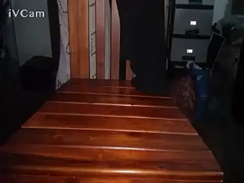 Snapshot of lolboy1234Z chatting on February 2, 2025, 7:25 pm lolboy1234Z online show from February 2, 2025, 7:25 pm