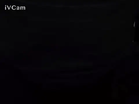 Snapshot of lolboy1234Z chatting on February 8, 2025, 4:14 pm lolboy1234Z online show from February 8, 2025, 4:14 pm