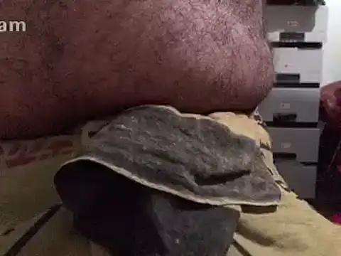 Snapshot of lolboy1234Z chatting on February 14, 2025, 4:31 pm lolboy1234Z online show from February 14, 2025, 4:31 pm