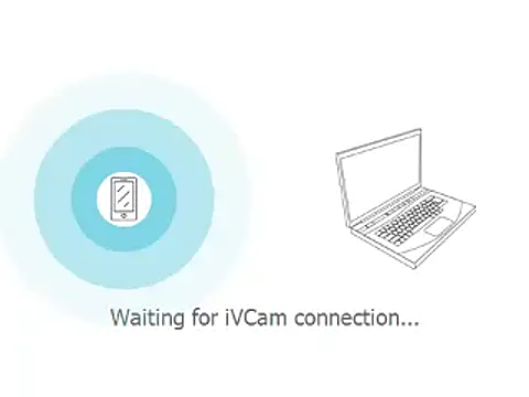 Snapshot of lolboy1234Z chatting on February 27, 2025, 4:02 am lolboy1234Z online show from February 27, 2025, 4:02 am