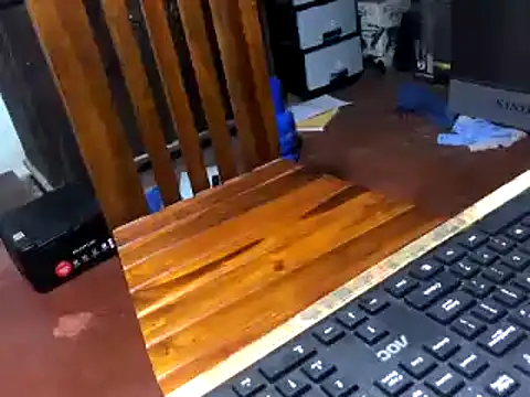 lolboy1234Z online show from February 6, 2026, 5:53 pm