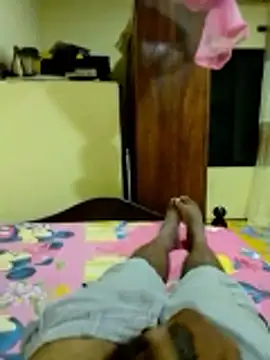 lolboy1234Z online show from January 16, 2026, 11:42 pm