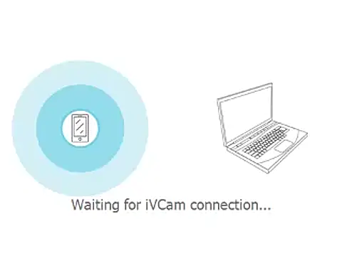 Snapshot of lolboy1234Z chatting on February 21, 2025, 8:27 pm lolboy1234Z online show from February 21, 2025, 8:27 pm