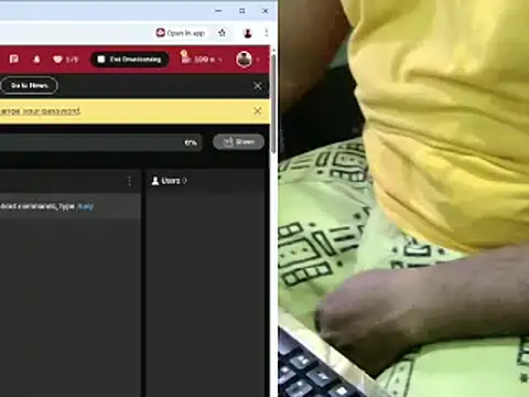 Snapshot of lolboy1234Z chatting on October 7, 2025, 2:01 am lolboy1234Z online show from October 7, 2025, 2:01 am