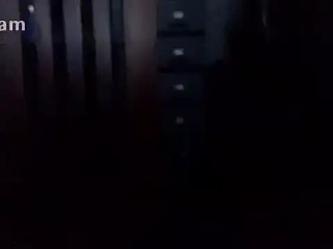 Snapshot of lolboy1234Z chatting on February 24, 2025, 8:47 pm lolboy1234Z online show from February 24, 2025, 8:47 pm