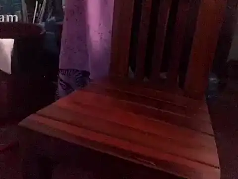 Snapshot of lolboy1234Z chatting on February 28, 2025, 5:26 pm lolboy1234Z online show from February 28, 2025, 5:26 pm