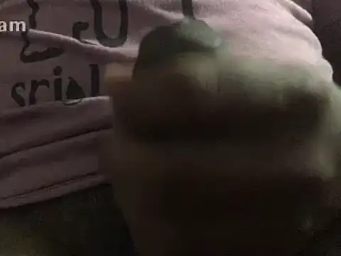 Snapshot of lolboy1234Z chatting on February 16, 2025, 6:21 pm lolboy1234Z online show from February 16, 2025, 6:21 pm