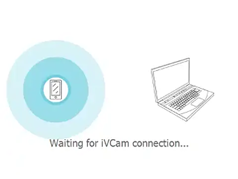 Snapshot of lolboy1234Z chatting on February 24, 2025, 11:52 pm lolboy1234Z online show from February 24, 2025, 11:52 pm