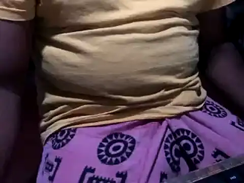 lolboy1234Z online show from February 22, 2026, 6:31 pm