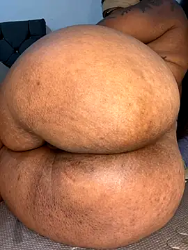 Charlotte bronxxx online show from November 30, 2025, 10:10 pm