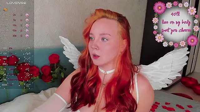 Snapshot of maya_suun chatting on February 14, 2026, 2:23 am maya suun online show from February 14, 2026, 2:23 am