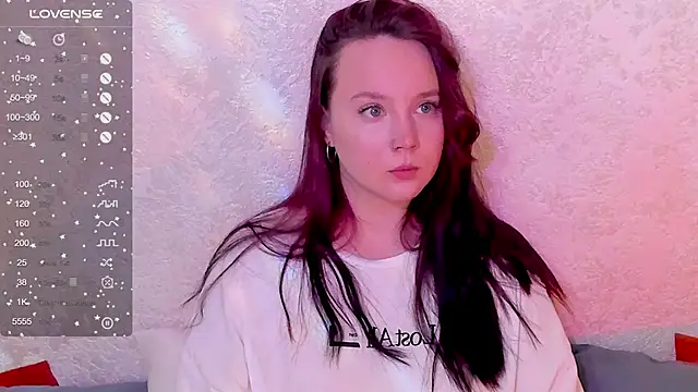 Snapshot of maya_suun chatting on January 17, 2026, 2:15 am maya suun online show from January 17, 2026, 2:15 am