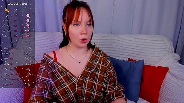 Snapshot of maya_suun chatting on February 1, 2026, 1:59 am maya suun online show from February 1, 2026, 1:59 am