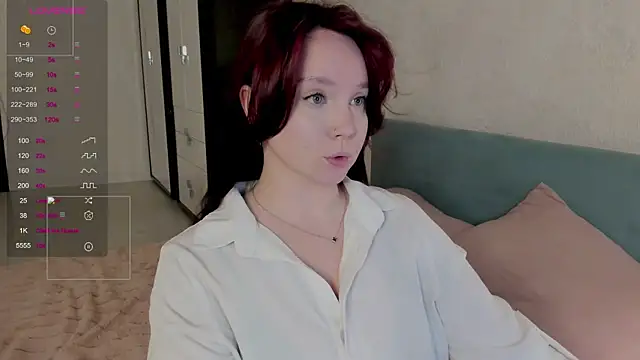 Snapshot of maya_suun chatting on May 9, 2026, 1:09 am maya suun online show from May 9, 2026, 1:09 am