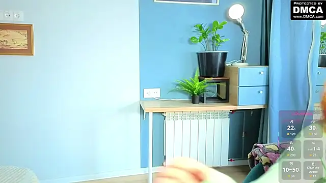 Snapshot of lu_muon chatting on April 4, 2026, 1:23 am lu muon online show from April 4, 2026, 1:23 am