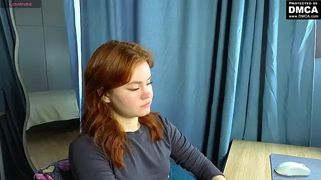 Snapshot of lu_muon chatting on April 2, 2026, 1:13 am lu muon online show from April 2, 2026, 1:13 am