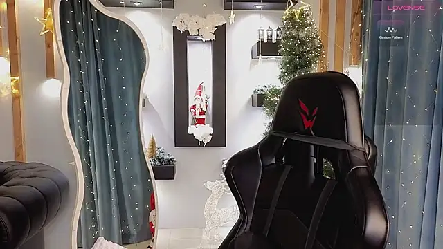 lu muon online show from January 10, 2026, 1:12 am