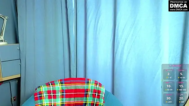 Snapshot of lu_muon chatting on March 11, 2026, 1:21 am lu muon online show from March 11, 2026, 1:21 am